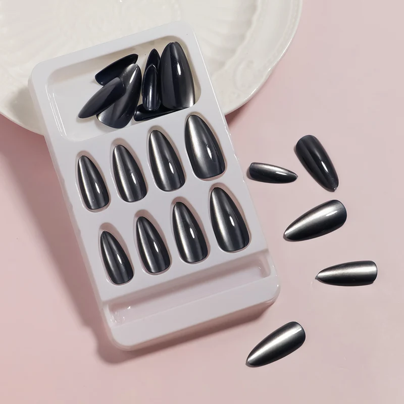Do-It-Yourself Nail Art Kit Stornfield