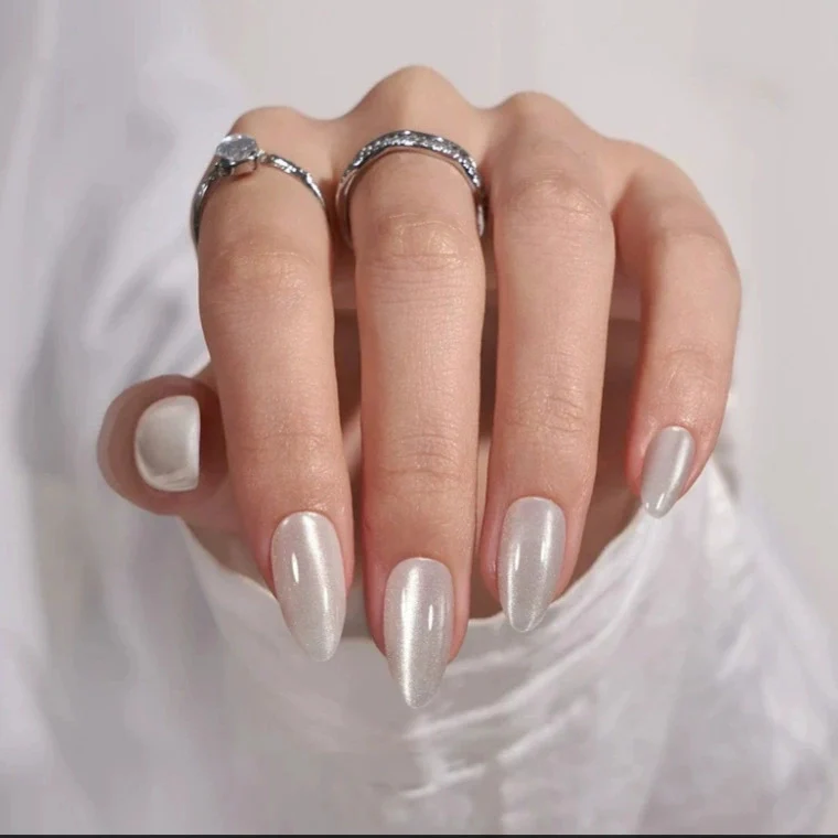 Do-It-Yourself Nail Art Kit Stornfield