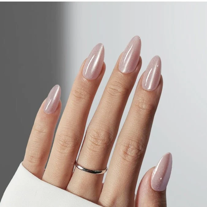 Do-It-Yourself Nail Art Kit Stornfield