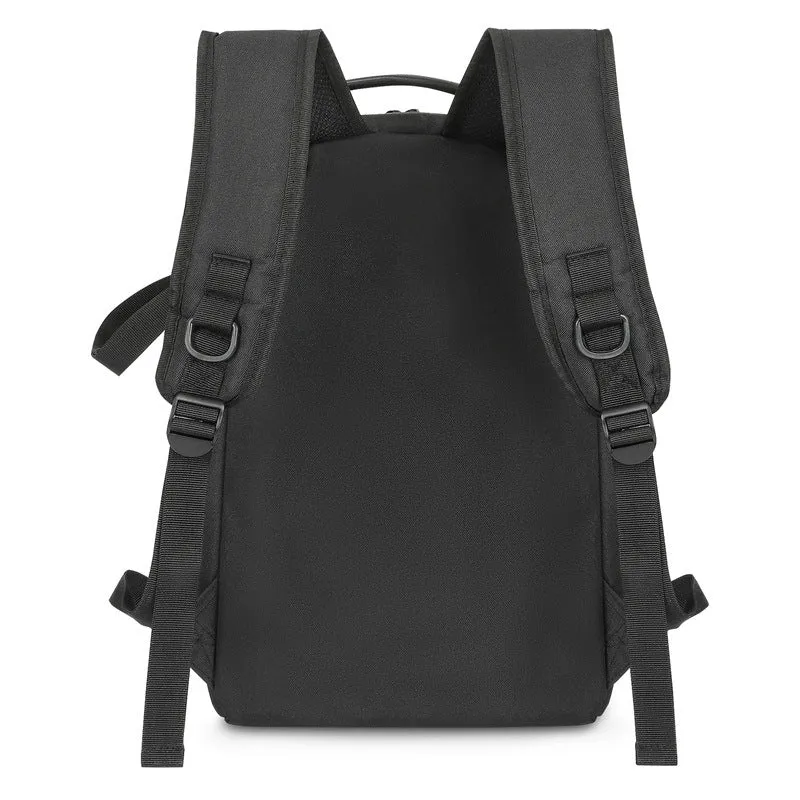 Multi-Funktionaler Rucksack mit gepolstertem Fach Karnz