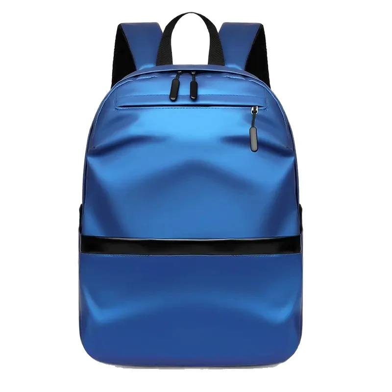 Moderner Minimalistischer Rucksack Karnz