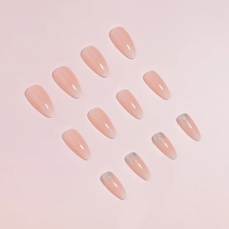 DIY Delicate Nail Art Set Stornfield