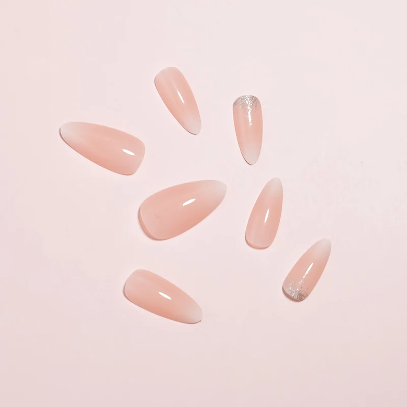 DIY Delicate Nail Art Set Stornfield