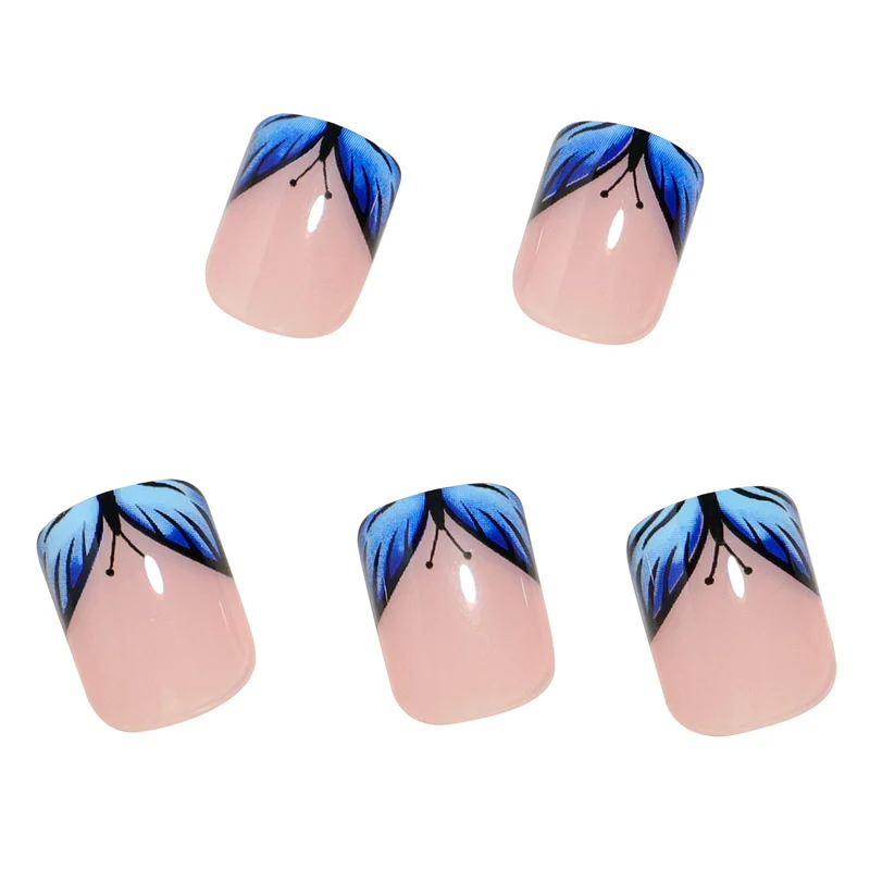 Artistic Nail Design Kit Stornfield