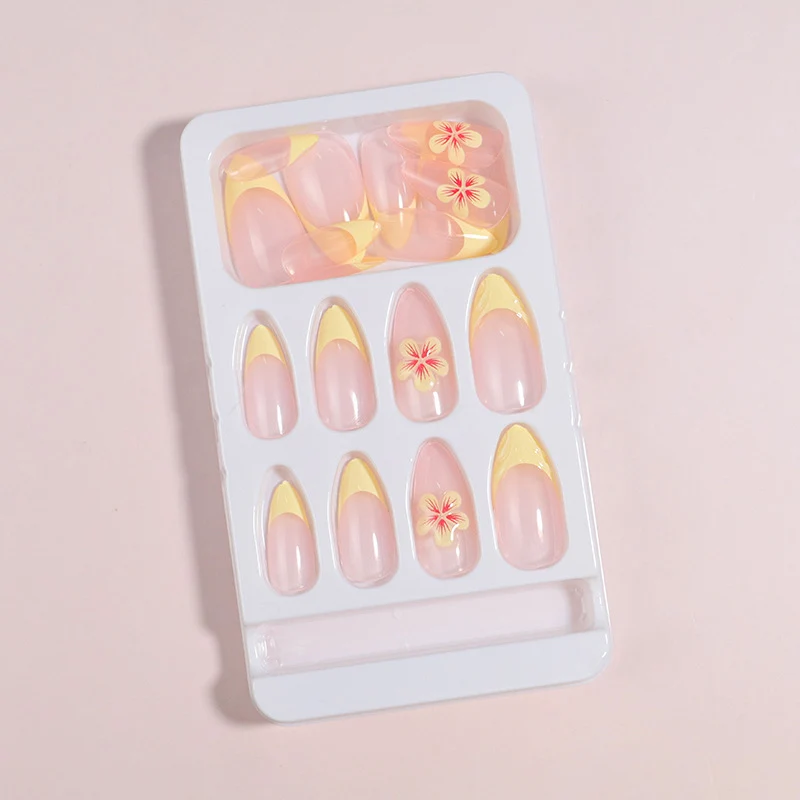 Artistic Nail Art Kit Stornfield
