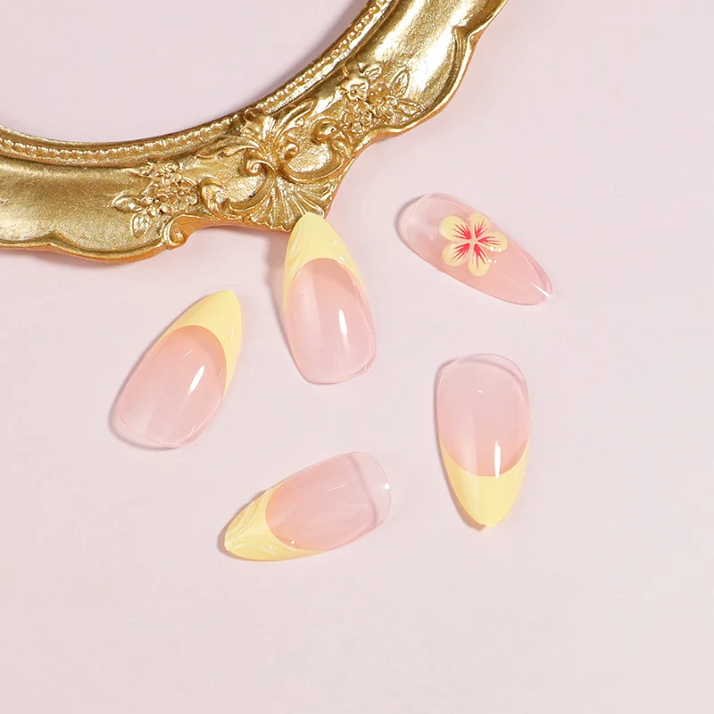 Artistic Nail Art Kit Stornfield