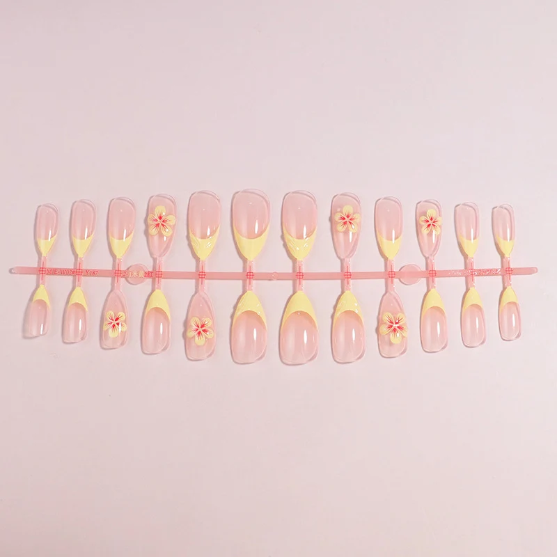 Artistic Nail Art Kit Stornfield