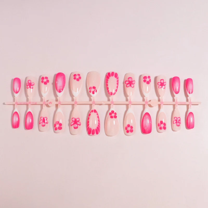 Artistic Nail Art Kit Stornfield