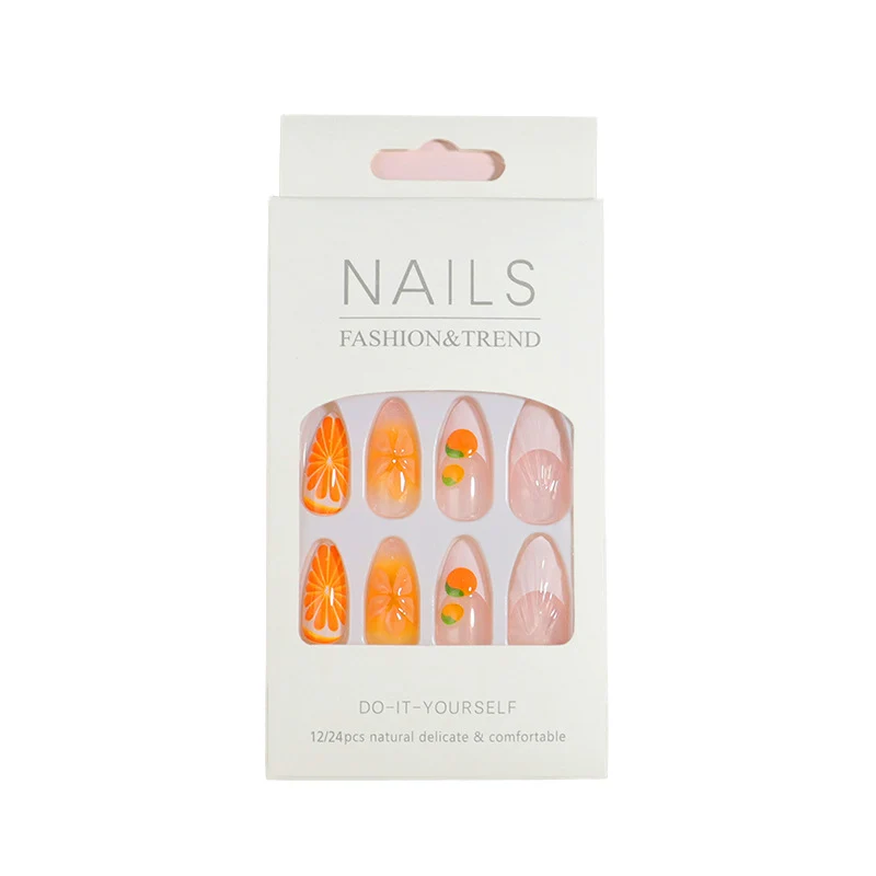 Artistic Nail Art Kit Stornfield