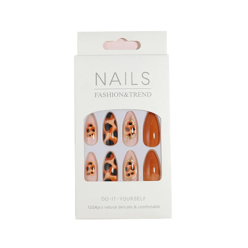 Artistic Nail Art Kit Stornfield