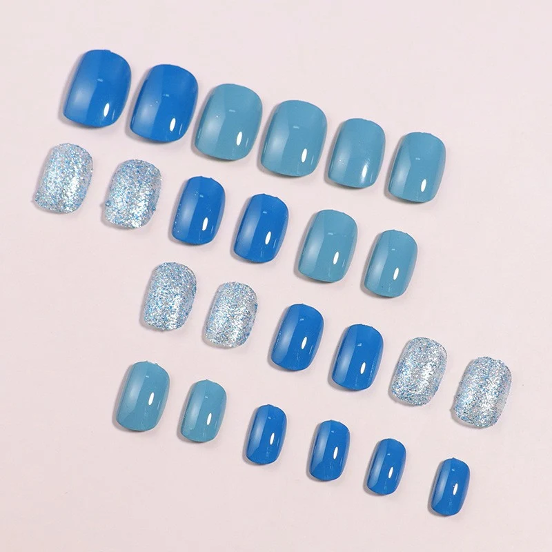 Artistic Nail Art Design Kit Stornfield