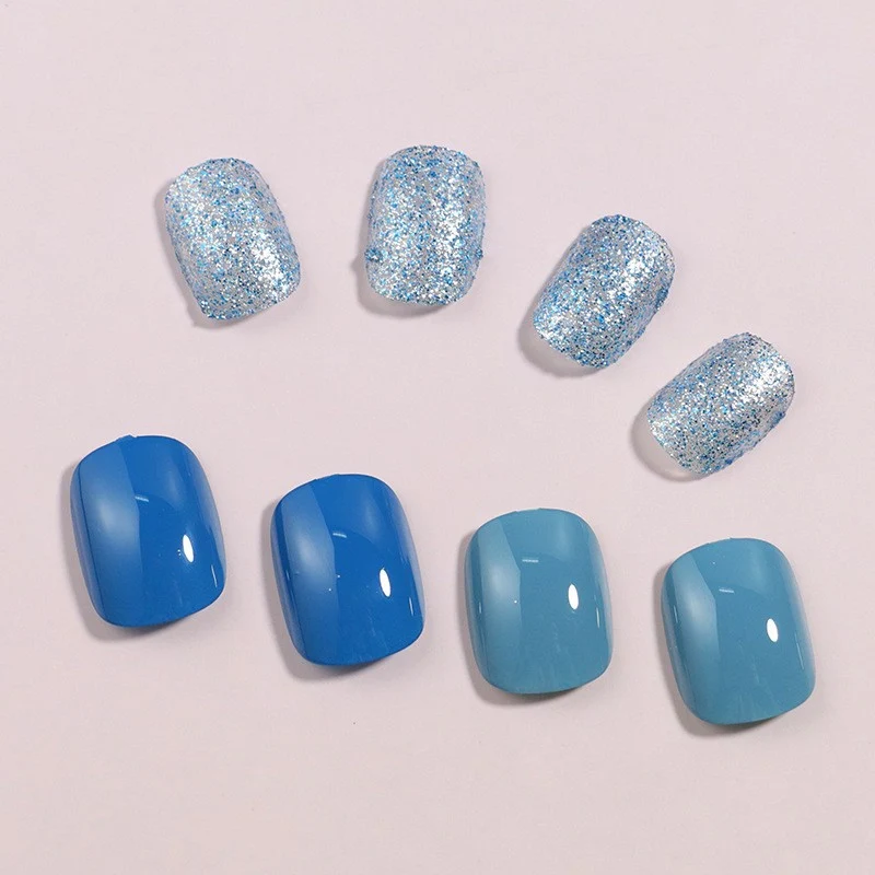 Artistic Nail Art Design Kit Stornfield