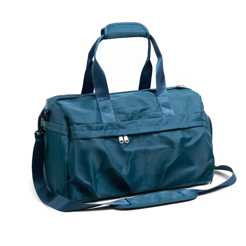Vielseitige Sport-Tasche Karnz