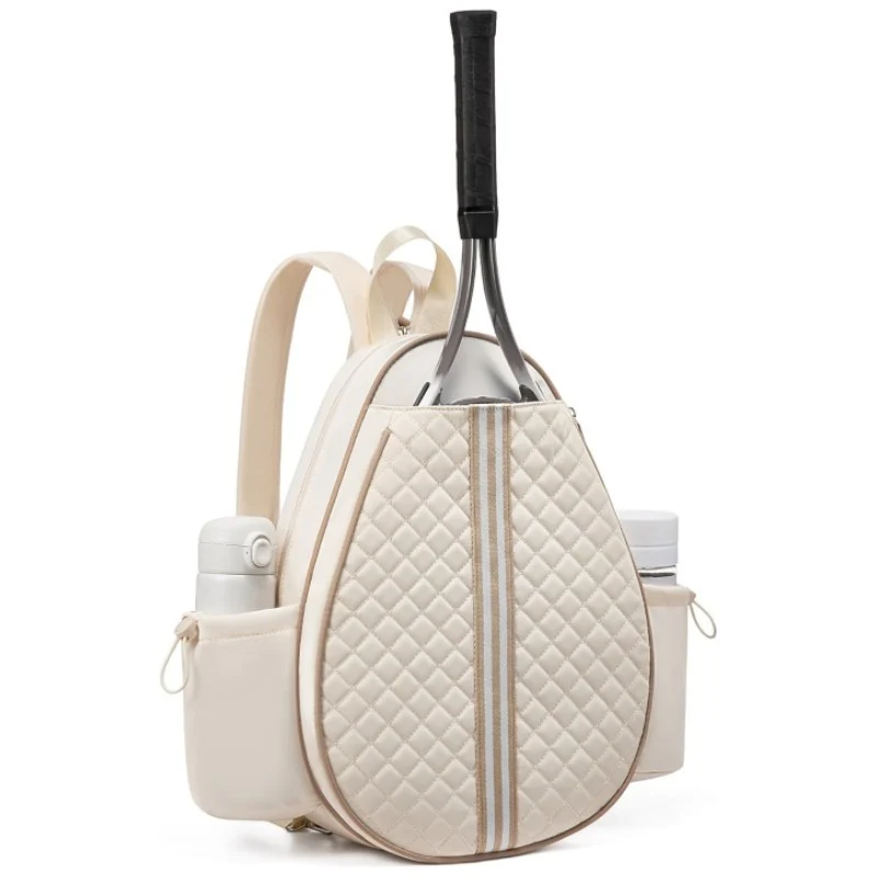 Ergonomischer Tennisracket-Rucksack Karnz