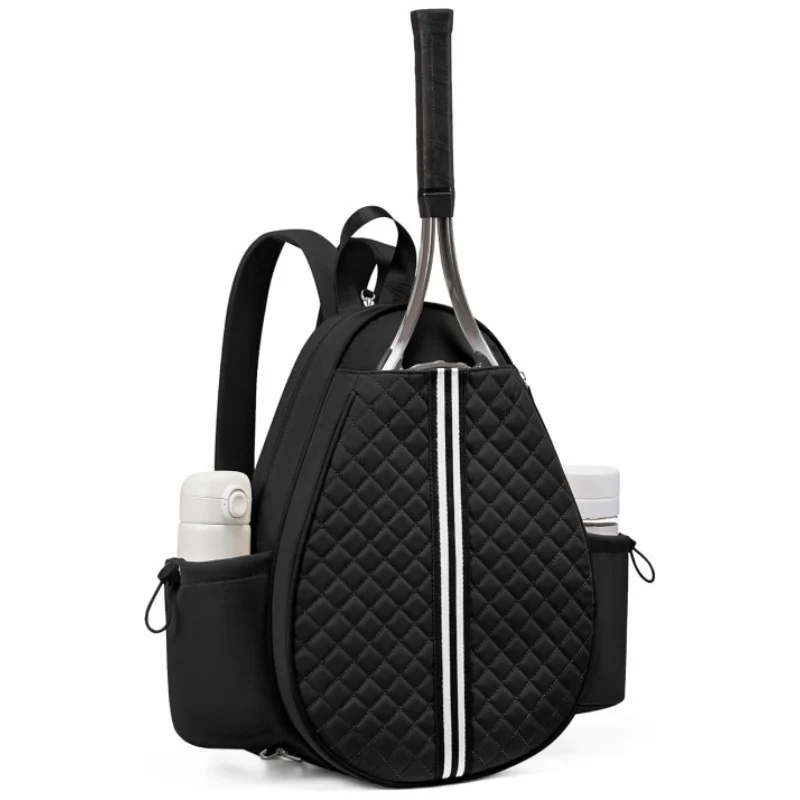 Ergonomischer Tennisracket-Rucksack Karnz