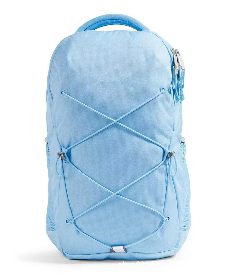 Vielseitiger Multifunktions-Rucksack für den Außenbereich Karnz