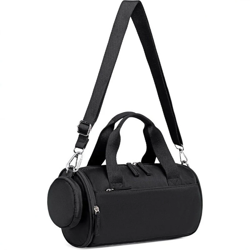 Vielseitige Alltags-Duffel-Tasche Karnz