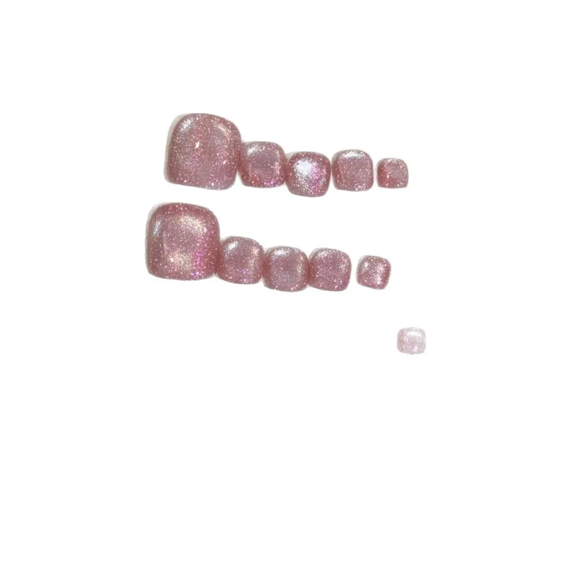 Decorative Nail Art Stornfield