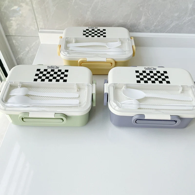 Lunch Box