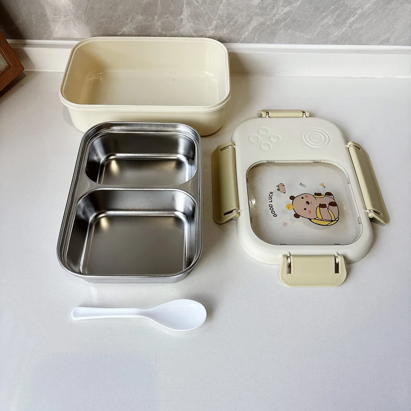 Lunch Box