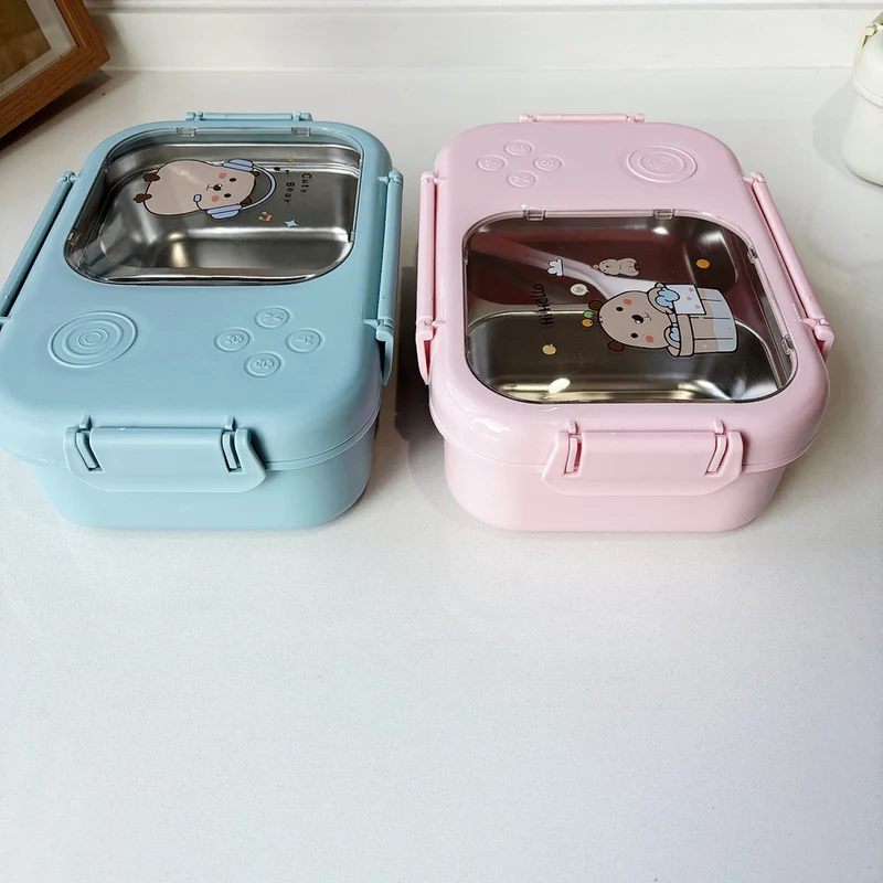 Lunch Box