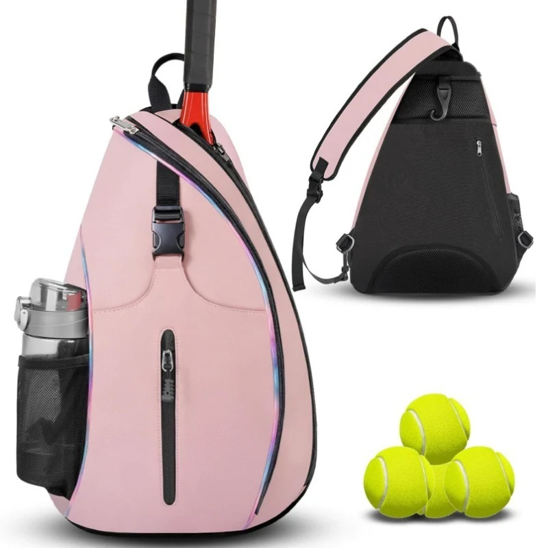 Sport Sling Rucksack Karnz