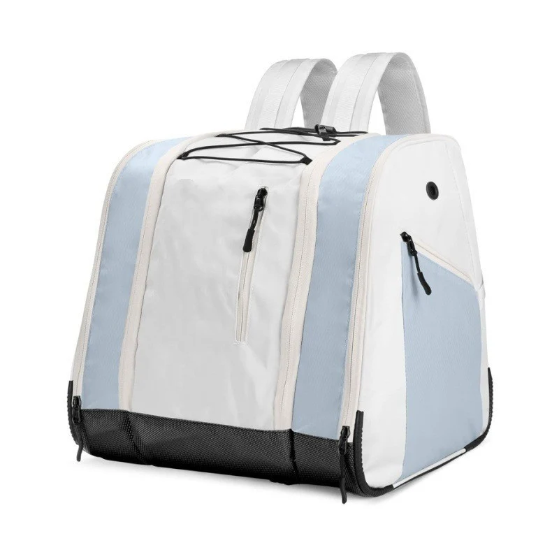 Robuste Multi-Purpose Reis-Rucksack Karnz