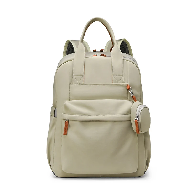 Vielseitiger Reise-Rucksack Karnz
