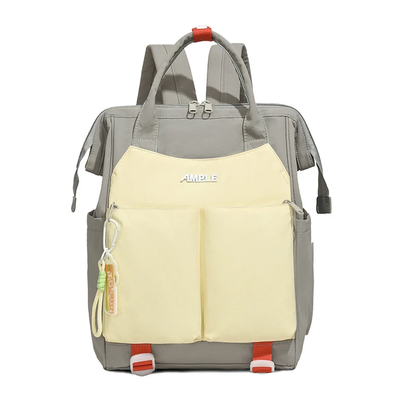 Vielseitiger Mehrzweck-Rucksack Karnz