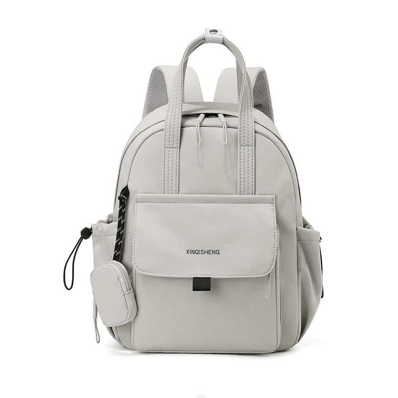Vielseitiger Freizeit-Rucksack Karnz