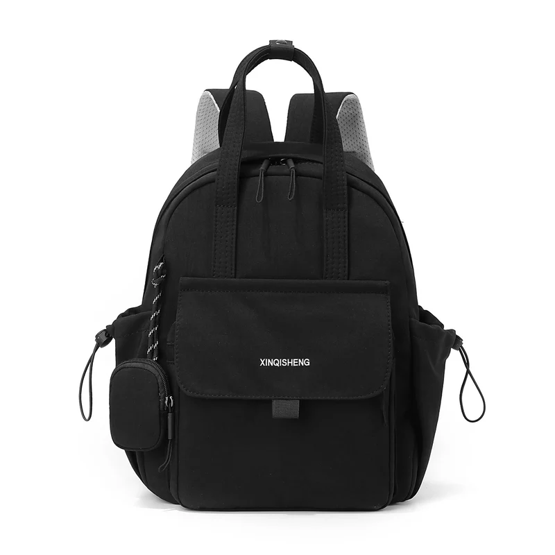 Vielseitiger Freizeit-Rucksack Karnz