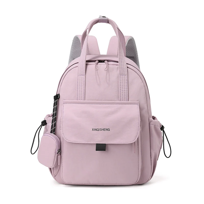 Vielseitiger Freizeit-Rucksack Karnz