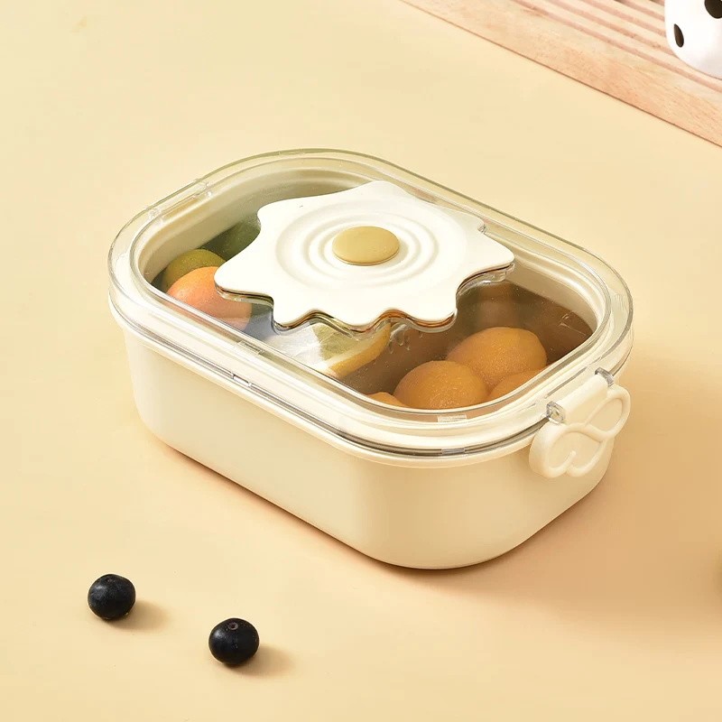 Food Storage Container