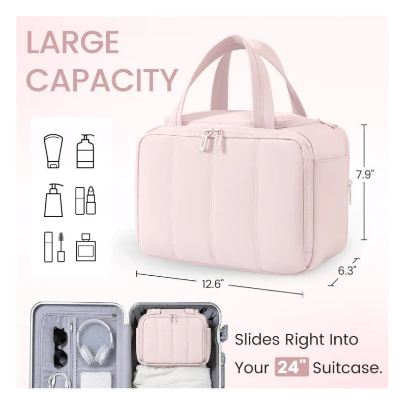 Isolierte Lunchbox Karnz