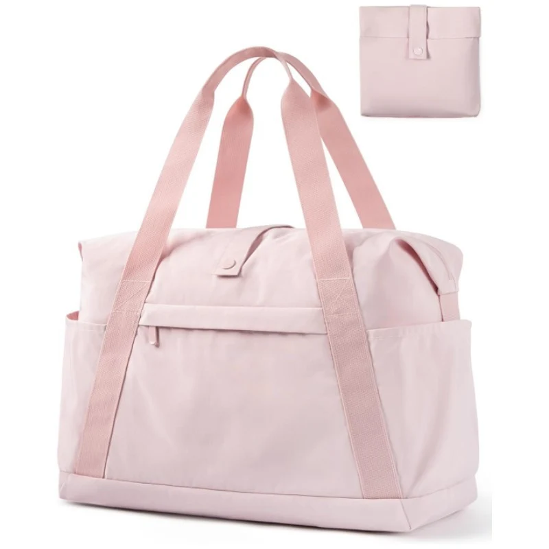 Kompakte Reisetasche Karnz