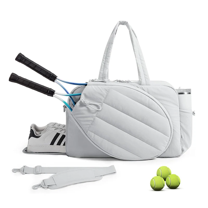 Vielseitige Tennis-Sport-Tasche Karnz
