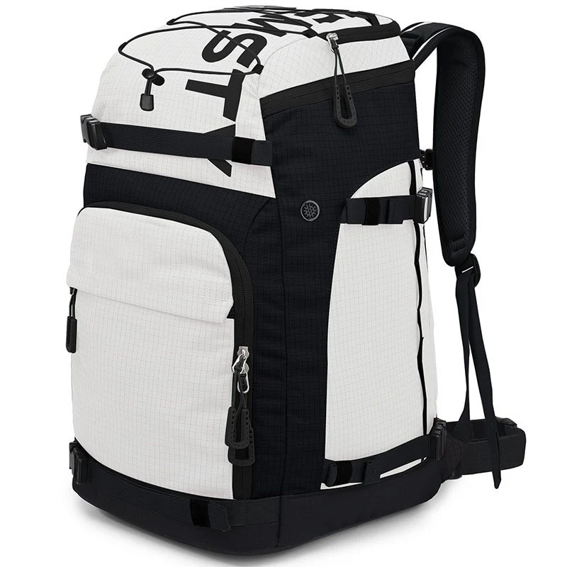 Vielseitiger Outdoor-Abenteuer-Rucksack Karnz