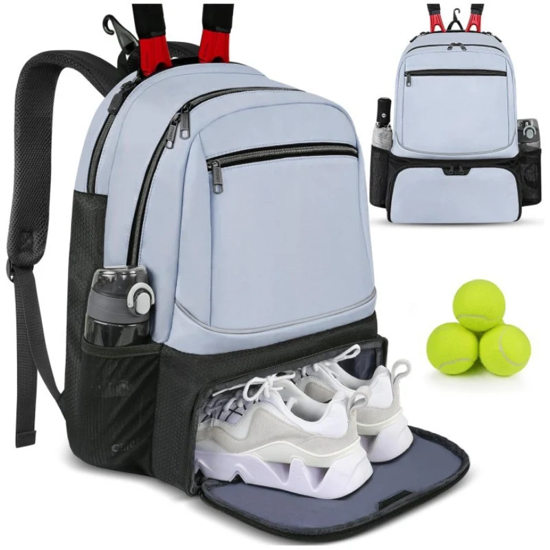Tennis Sport Rucksack Karnz