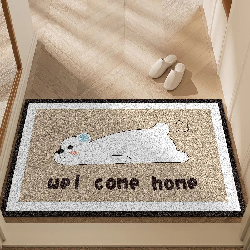 Home Decor