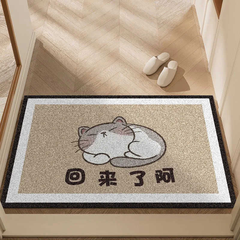 Home Decor