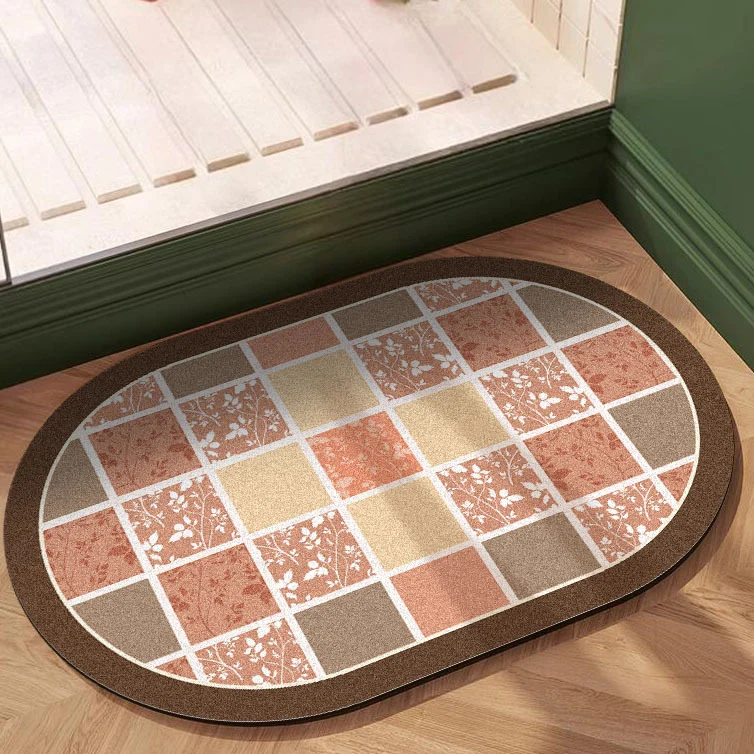 Home Bathroom Indoor