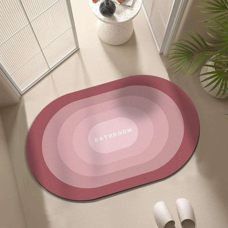 Home Bathroom Indoor