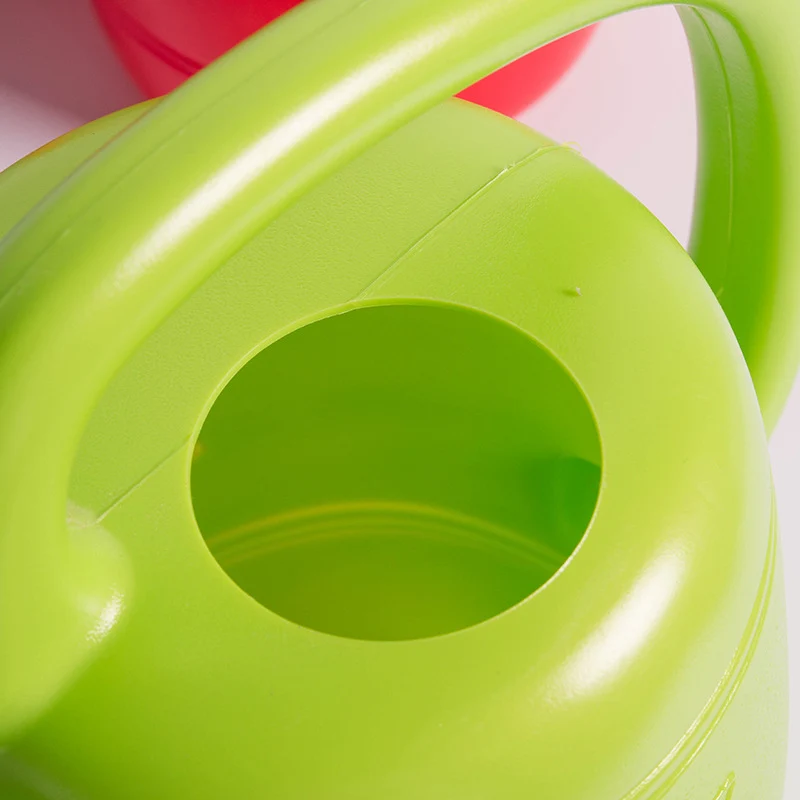 Watering Can