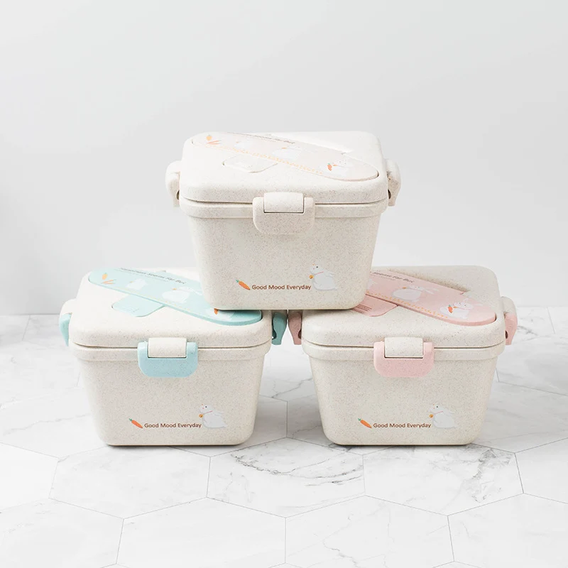 Storage Box