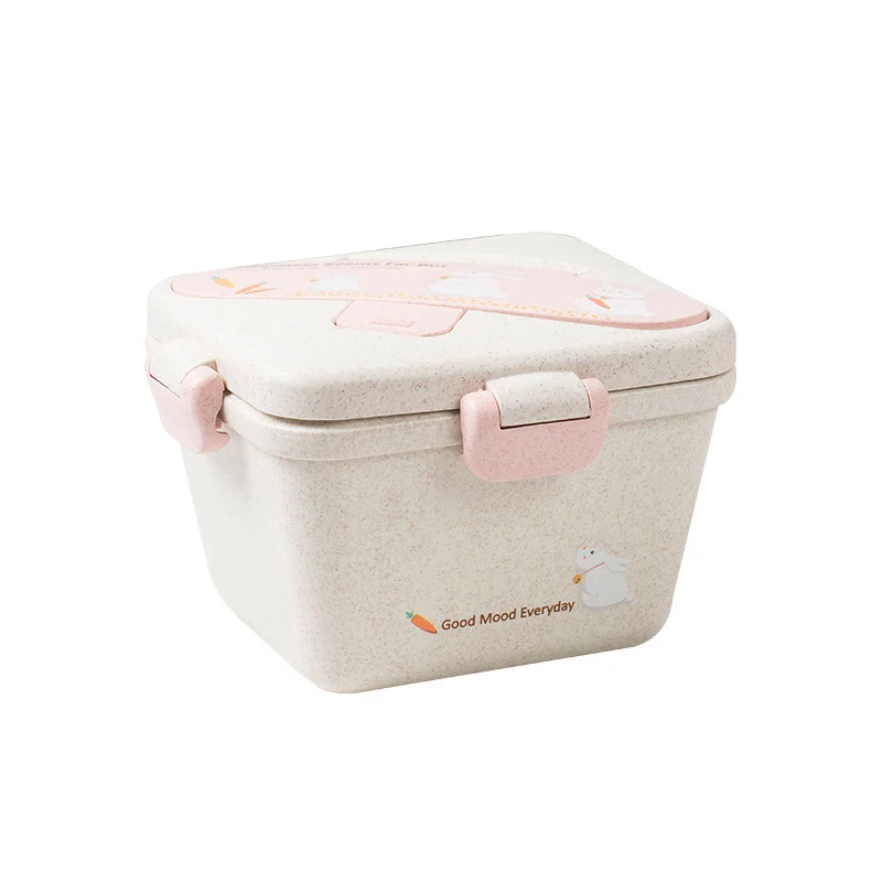 Storage Box