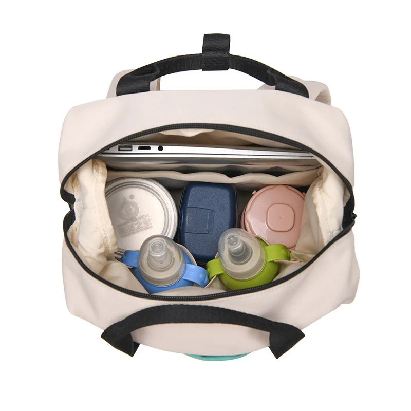 Multi-Zweck Hochkapazitäts Rucksack Karnz