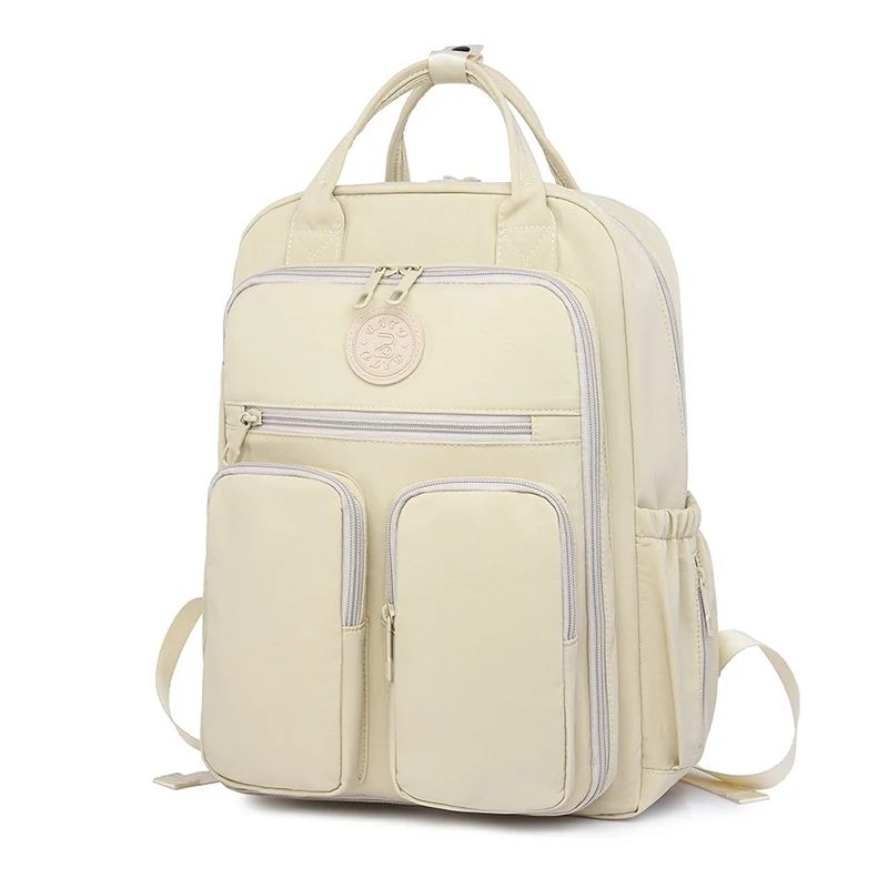 Multitaschen wasserdicht Reiserrucksack Karnz