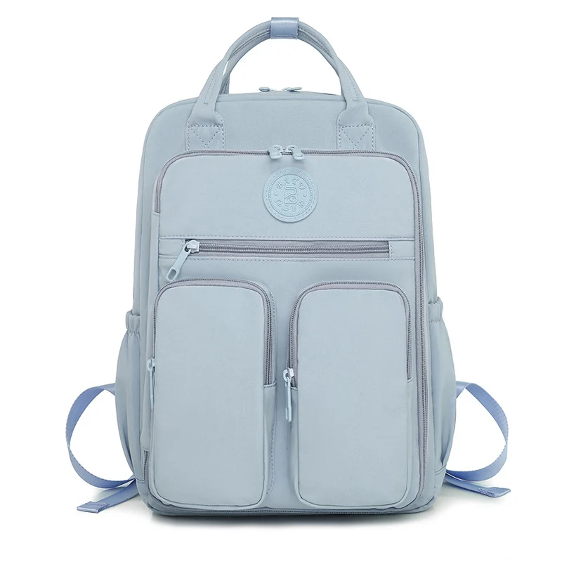 Multitaschen wasserdicht Reiserrucksack Karnz