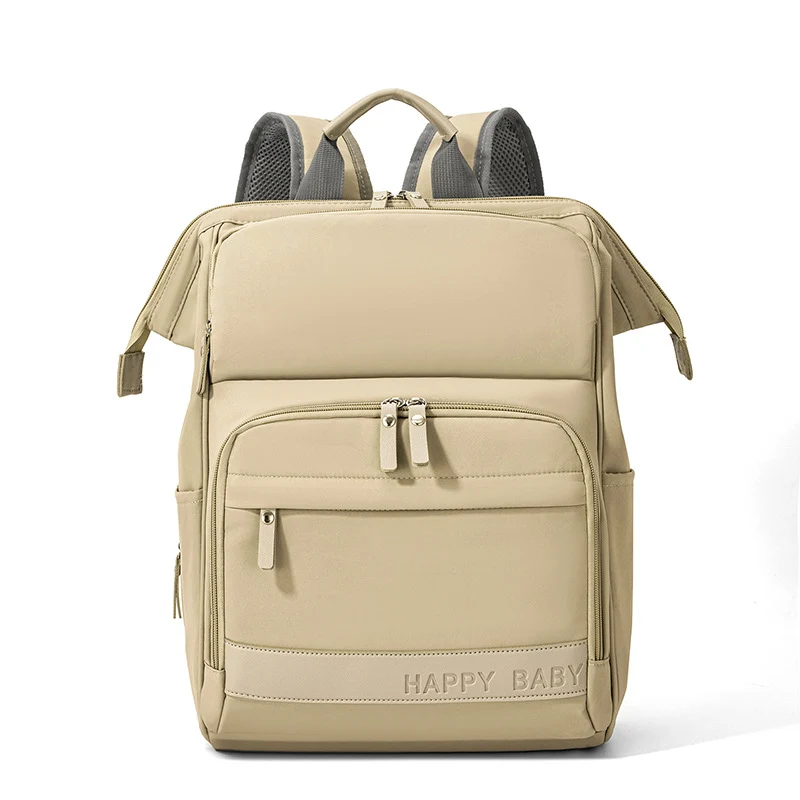 Multifunktionaler Reise-Rucksack Karnz