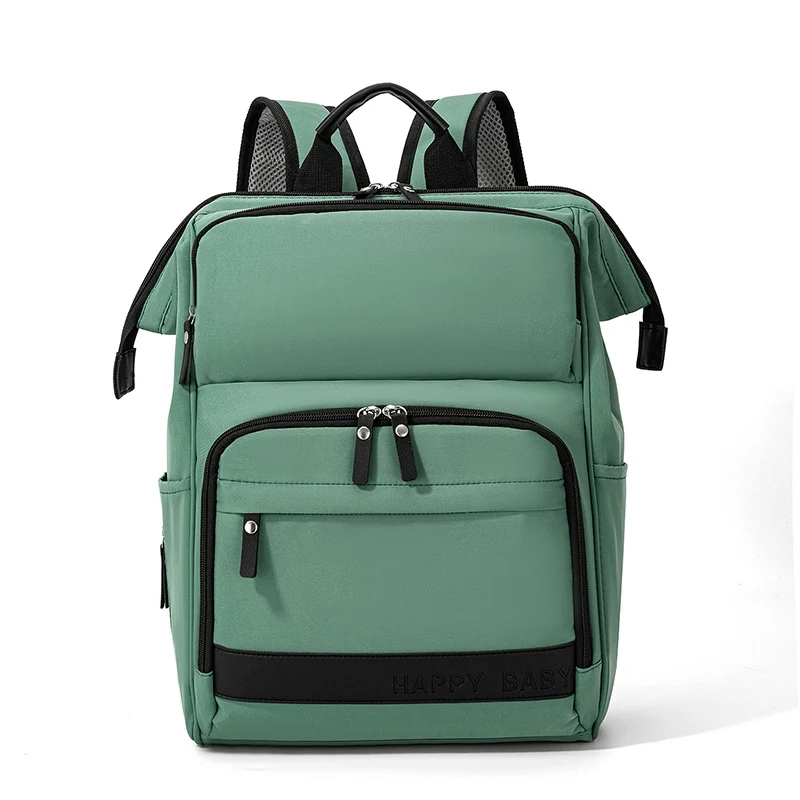 Multifunktionaler Reise-Rucksack Karnz